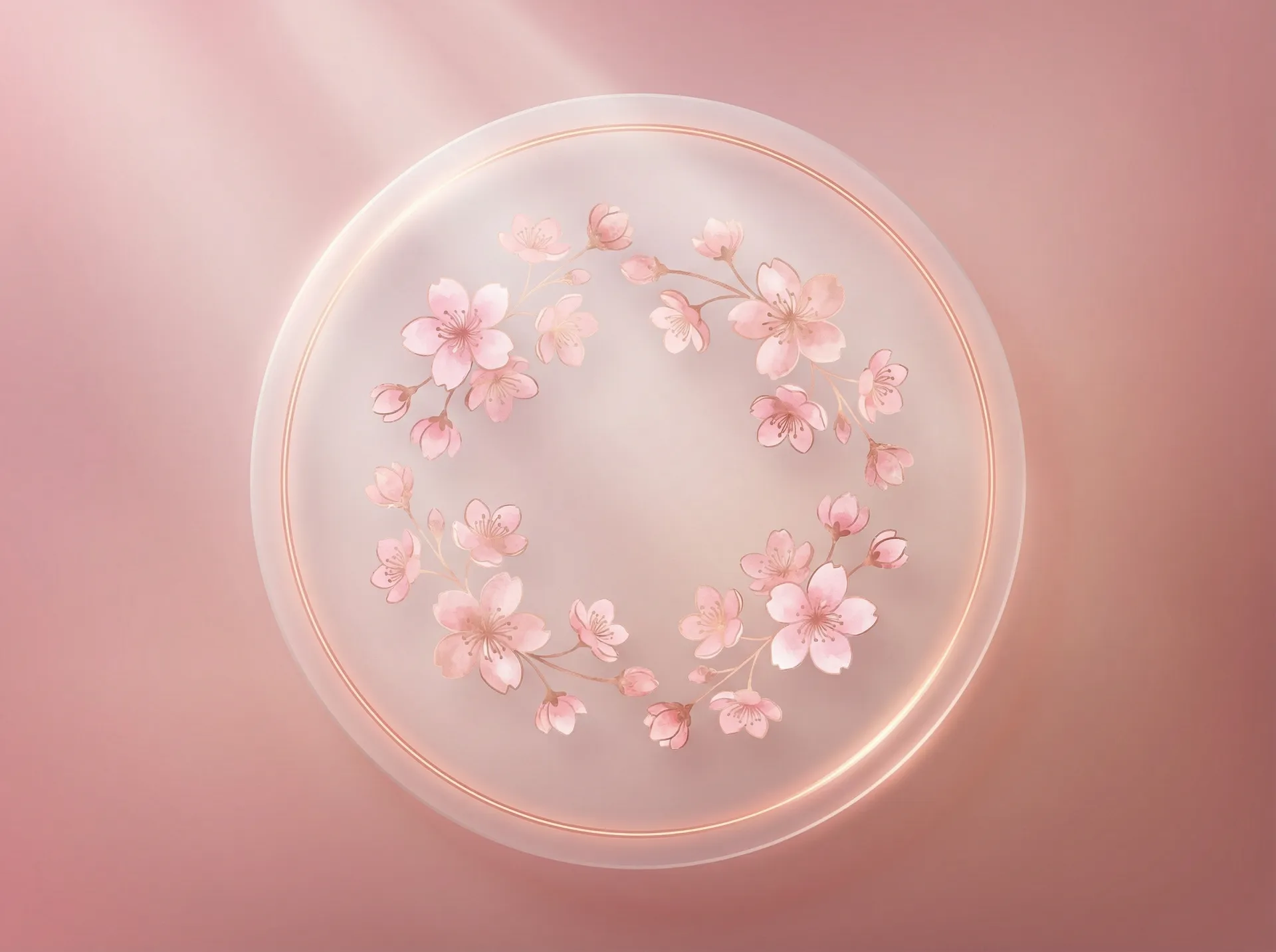 桃花视频 - 色戒免费 精选厂牌